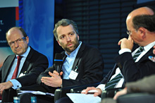 „Auftaktveranstaltung“