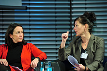 „Auftaktveranstaltung“