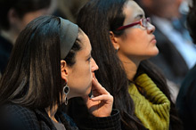 „Auftaktveranstaltung“