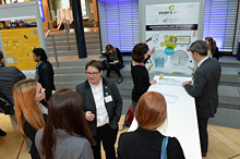 „Auftaktveranstaltung“