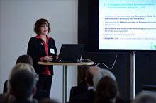 „Auftaktveranstaltung“