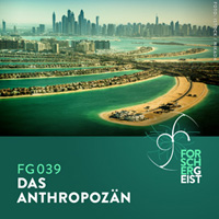 Forschergeist (Bild)