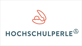 Hochschulperle (Bild)
