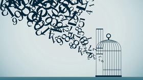 Merton -  Open Access (Bild)