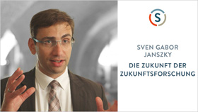 Video: Sven Gabor Janszky (Bild)