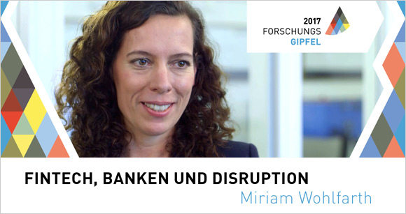 Video: Miriam Wohlfarth (Bild)