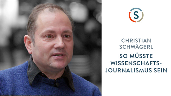 Video: Christoph Schwägerl (Bild)