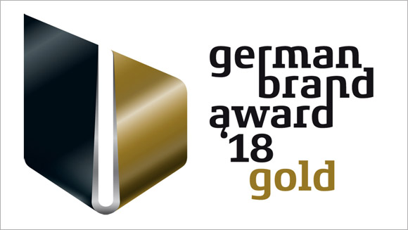 German Brand Award (Bild)
