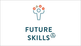 Future Skills (Bild)
