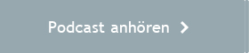 Durchfechter (Link)