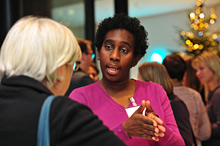 „Auftaktveranstaltung“