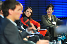 „Auftaktveranstaltung“