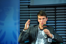 „Auftaktveranstaltung“