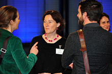 „Auftaktveranstaltung“