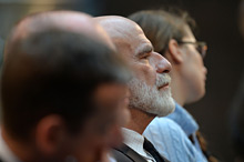 „Auftaktveranstaltung“