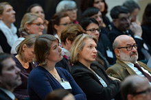 „Auftaktveranstaltung“