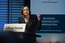 „Auftaktveranstaltung“