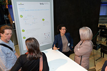 „Auftaktveranstaltung“