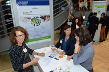 „Auftaktveranstaltung“