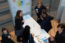 „Auftaktveranstaltung“