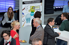 „Auftaktveranstaltung“