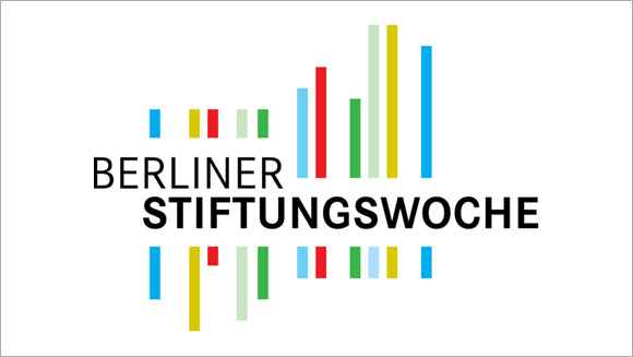 Berliner Stiftungswoche (Bild)