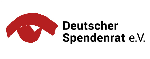 Deutscher Spendenrat (Bild)