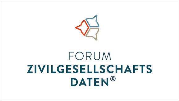 Forum Zivilgesellschaftsdaten